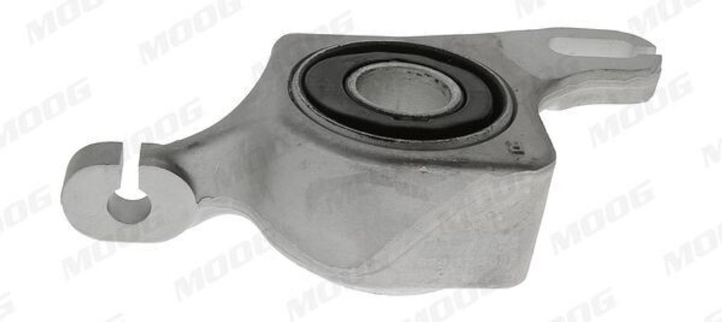 Lagerung, Lenker MOOG ME-SB-14834