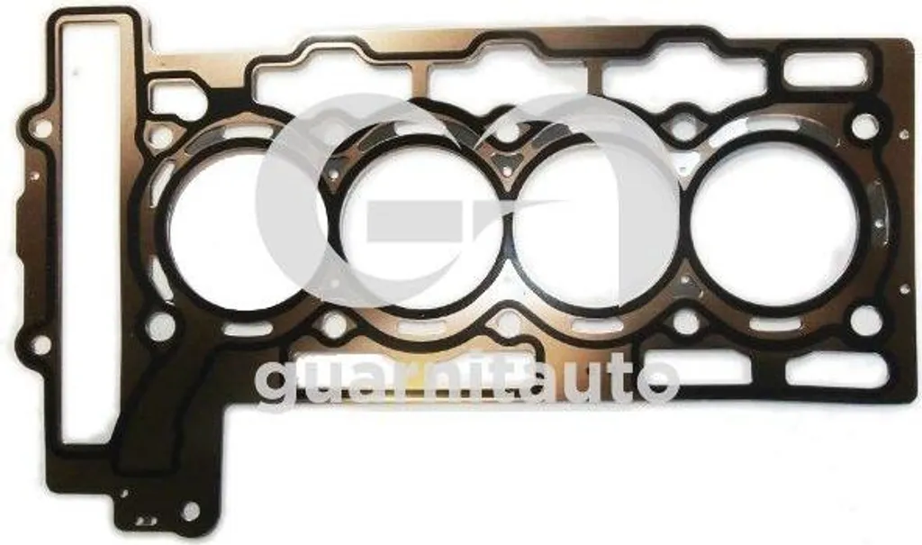 Joint de culasse moteur pour réfection Mini Countryman et Peugeot RCZ THP