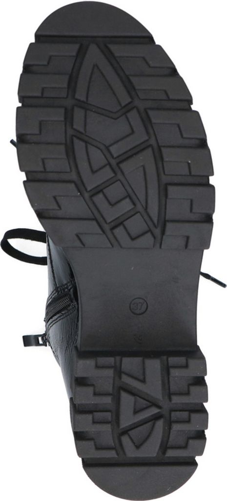 Caprice Stiefelette EUR 40