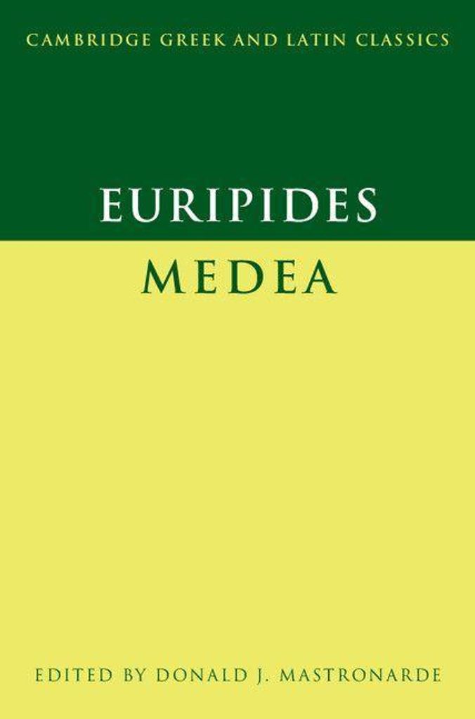 Euripides
