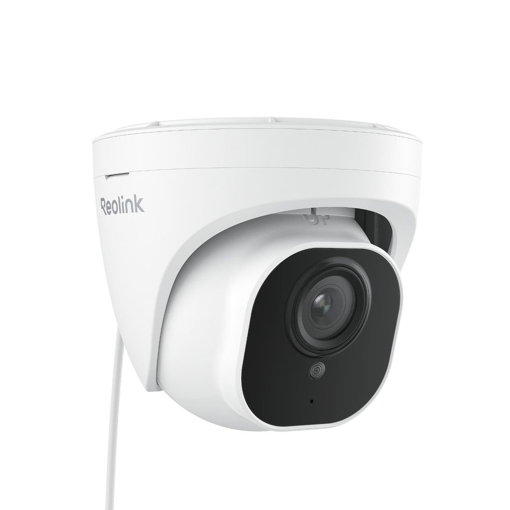 Reolink RLC-820A, telecamere di sorveglianza per esterni 4K Immagine del prodotto 
