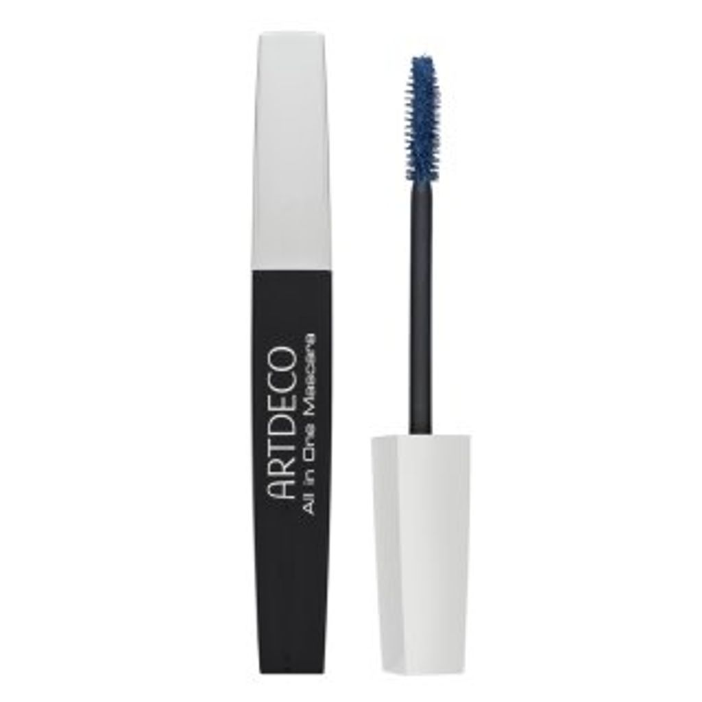 Mascara per lunghezza, volume e forma (All In One Mascara) Immagine del prodotto 