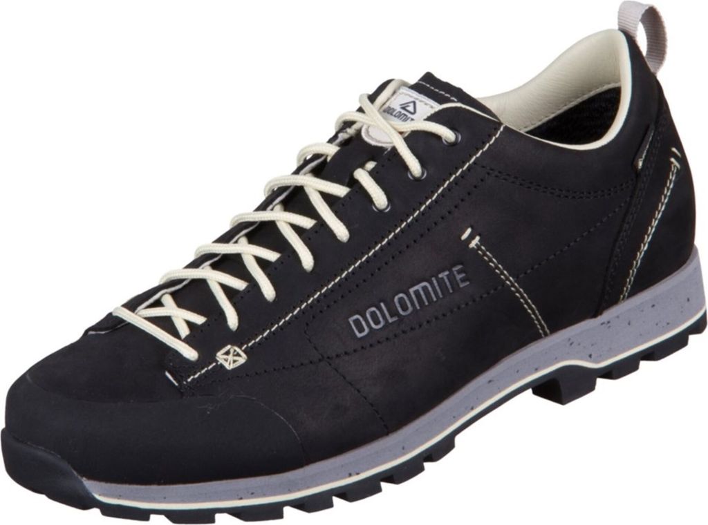Dolomite Cinquantaquattro Low FG Evo GTX Black