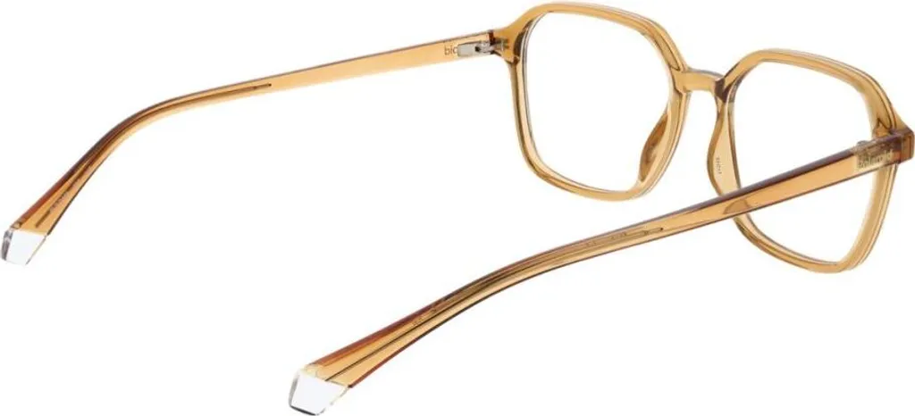 Polaroid PLD D469 10A Lunettes légères et résistantes monture taille 53 - 5