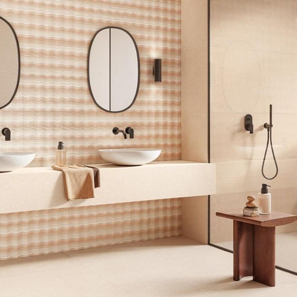 Fliesen Steinoptik Pinke 60x120 cm CASA39 Emil Ceramica Pietra Essenza