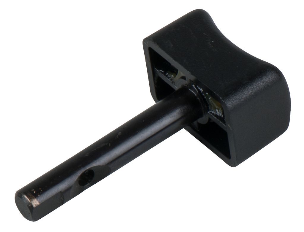 KS Tools Abzug, 515.3881-R008P