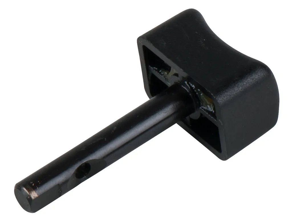 KS TOOLS Abzug - 515.3881-R008P