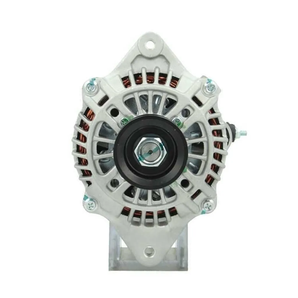Alternateur Subaru 80A OEM +Line ASA415 175510080 0986045741 Neuf
