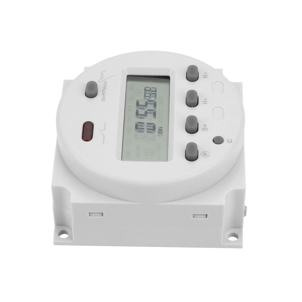 Digitale Zeitschaltuhr,LCD-Zeitschaltuhr,Elektronische Zeitschaltuhr,LCD-Zykluszeitschaltuhr,Digitale Zykluszeitschaltuhr,Zykluszeitschaltuhr