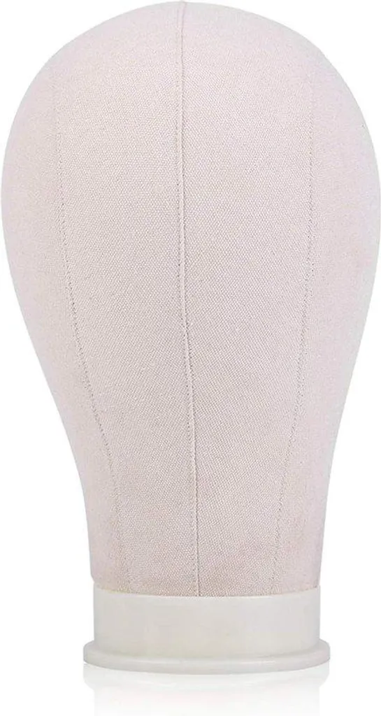 Collier en poils de lapin véritable Accessoire de Mode Doux 58 cm