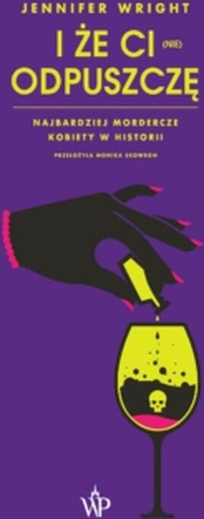 ISBN 978-83-669-8162-1, Polnisch, Taschenbuch, 248 Seiten