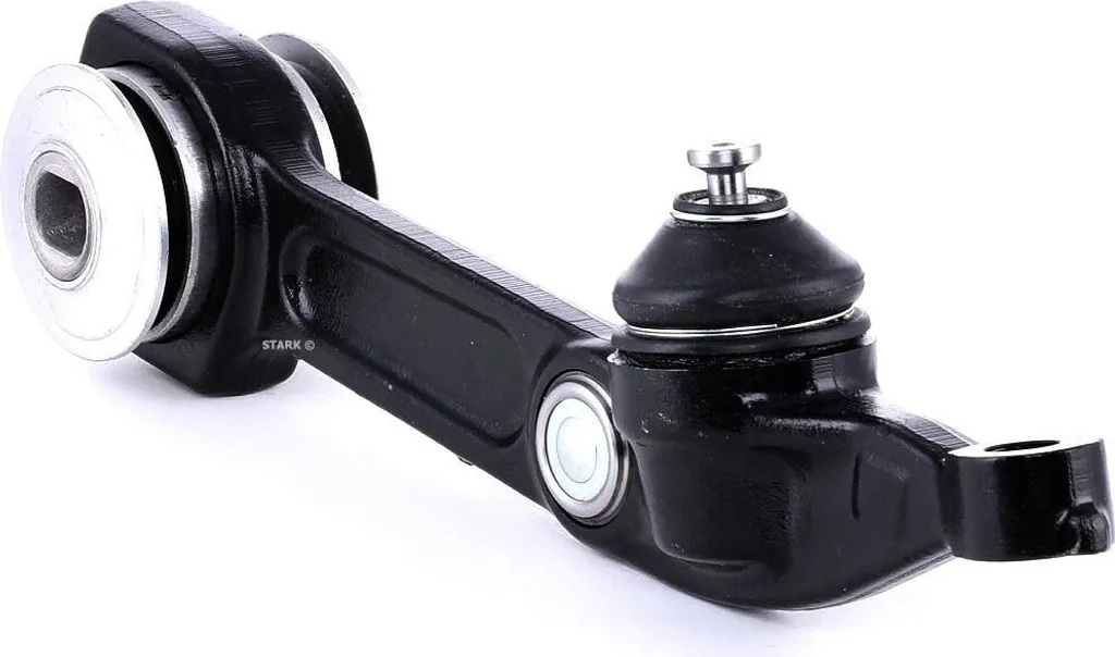 Supprimez les claquements sur Mercedes W220 - Bras de suspension Stark 2203304407