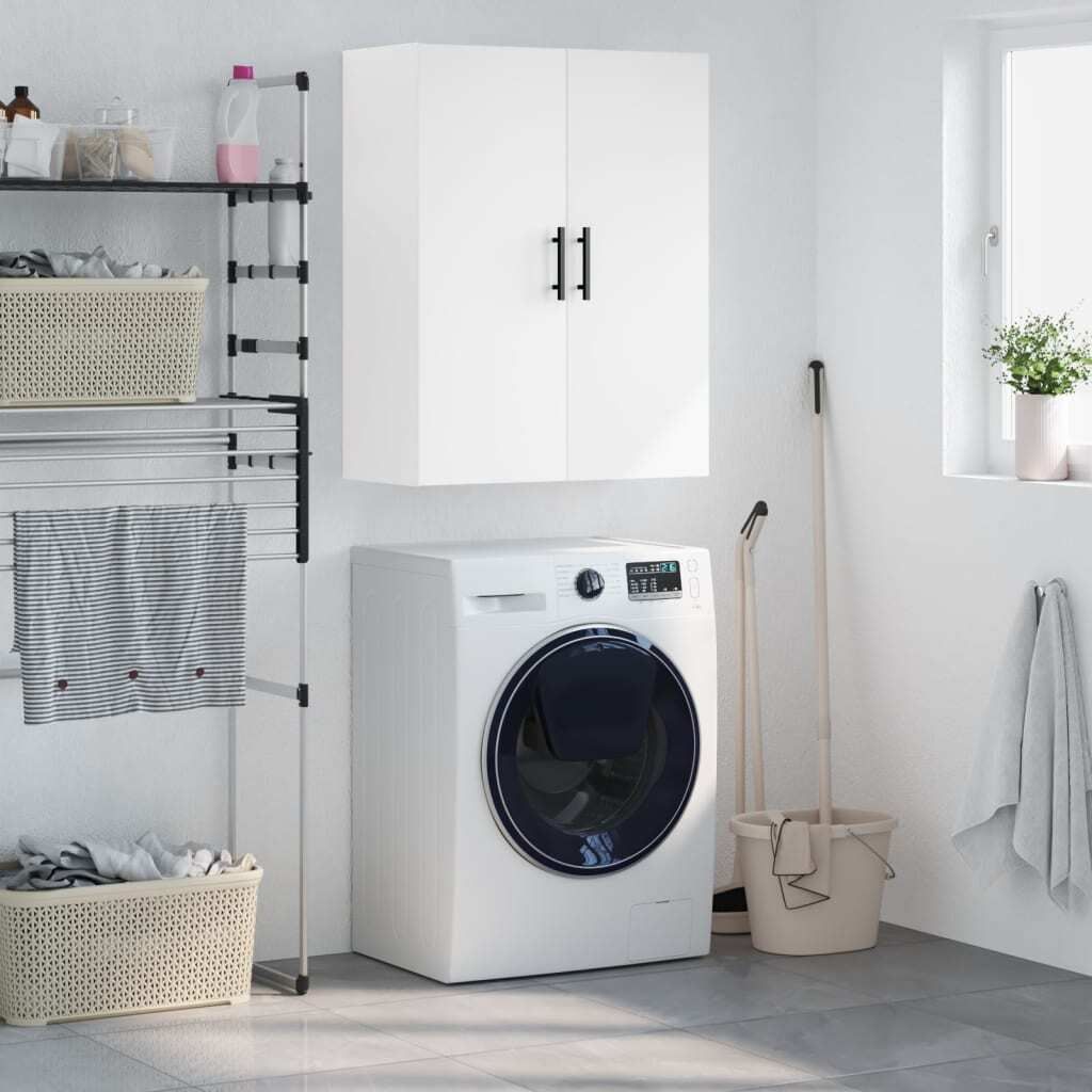 VidaXL 828444, 1 szt. Zdjęcie produktu 