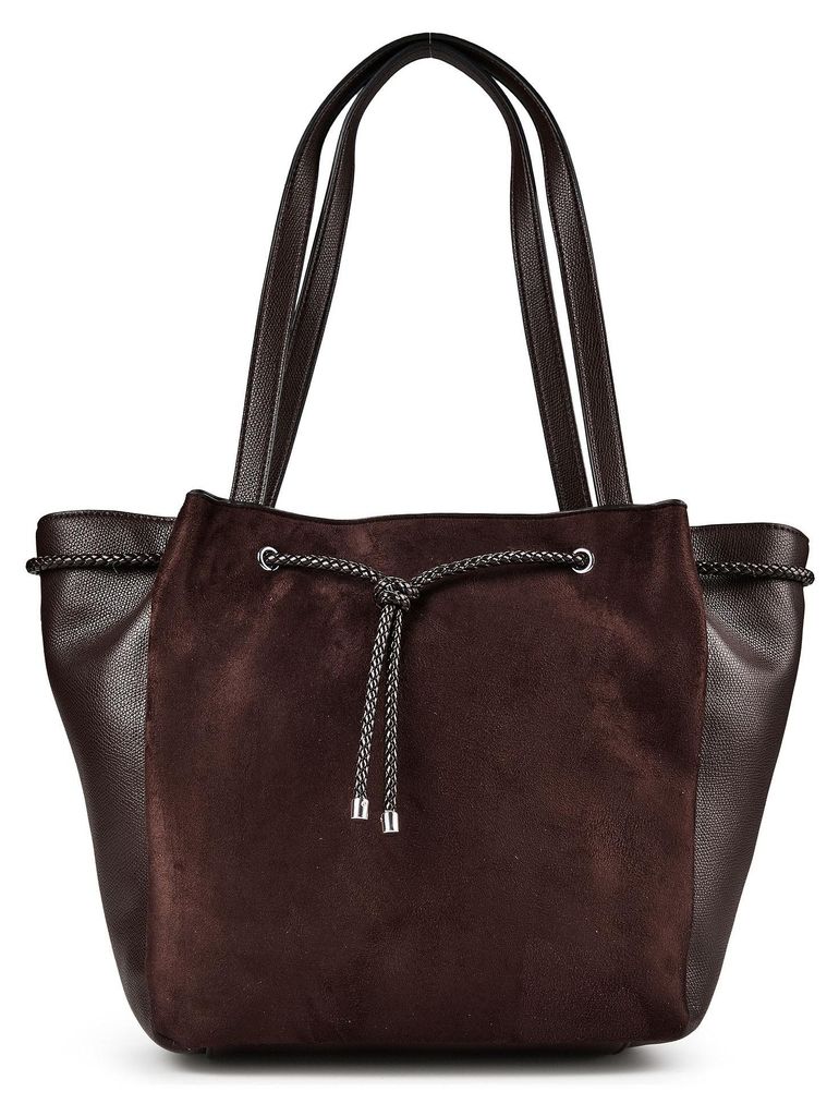 Gabor Letitia Shopper Tasche L 41 cm