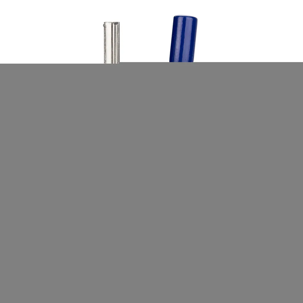 Morsetto da falegname 50x200 mm