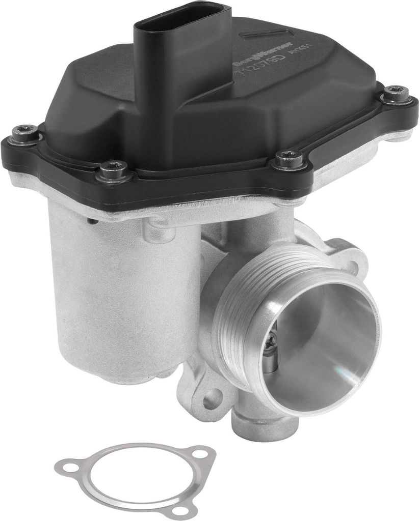 WAHLER 712079D AGR-Ventil mit Dichtungen für VW Golf VII Schrägheck (5G1, BQ1, BE1, BE2) Abgasrückführungsventil