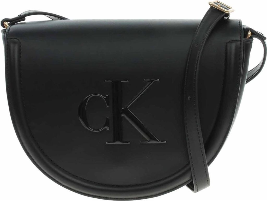 Handtaschen Calvin Klein LV04F3221GUB1