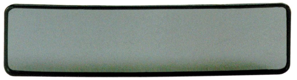 CARPOINT Innenspiegel 2437829 Innenraum 25.5cm 6.6cm Produktbild 