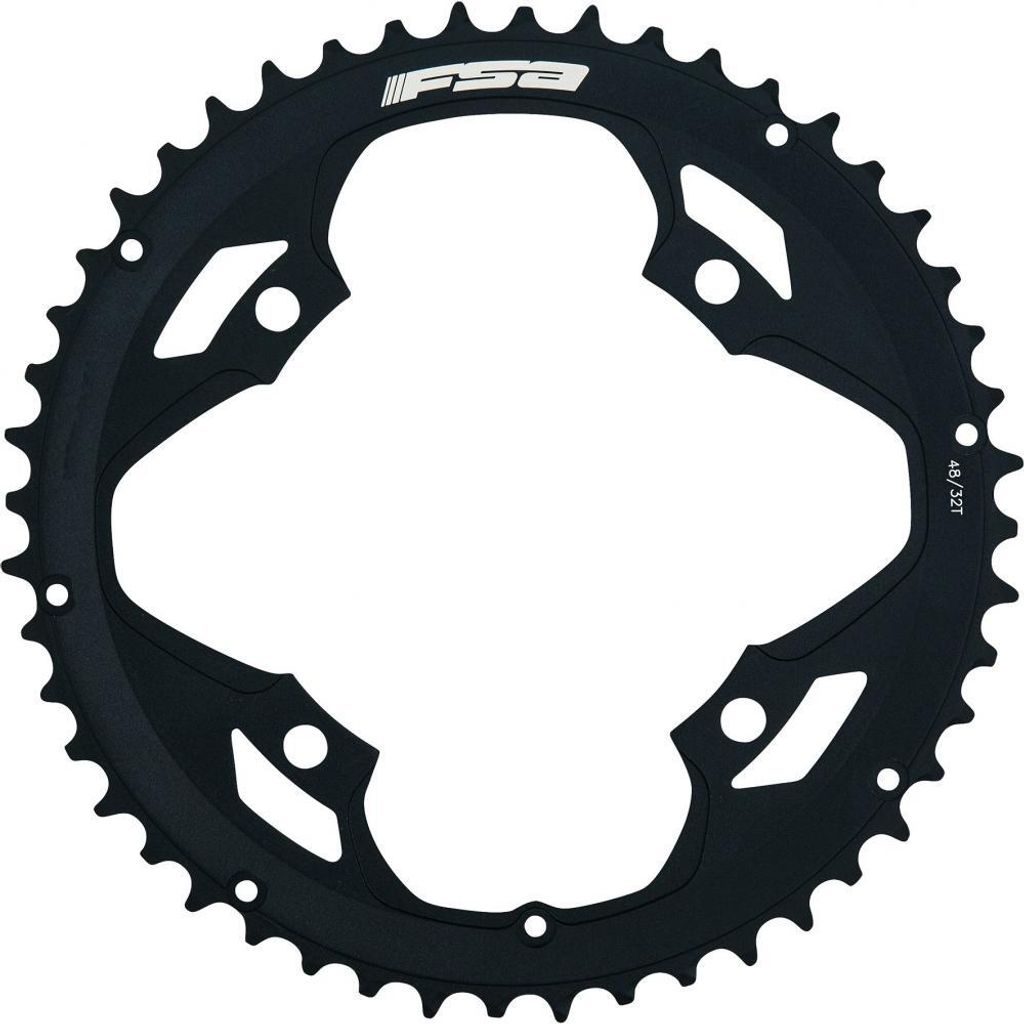 Fsa Kettenblatt Road Pro 120X46Z N11 Wa068 Produktbild