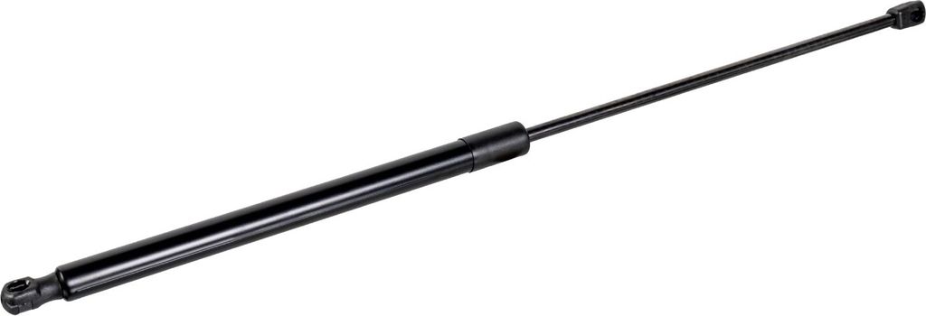 FEBI BILSTEIN 175324 Gasfeder Heckklappendämpfer für CITROËN C4 Grand Picasso II 670mm