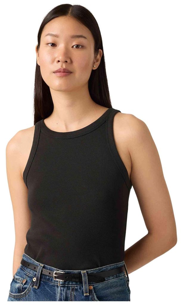 Tanktop Levi's A33810001 für Damen