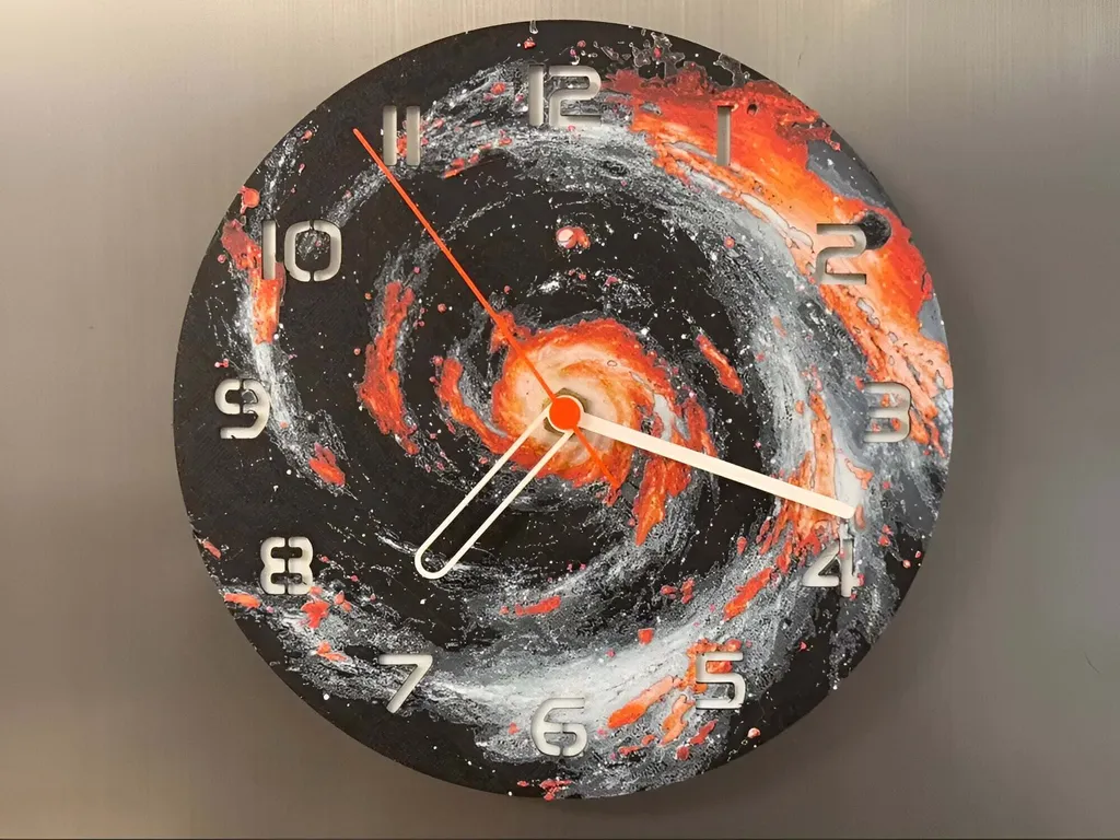 Perché Tutti Scelgono l'Edizione Galaxy Ø 245 mm - Recensione e Vendita
