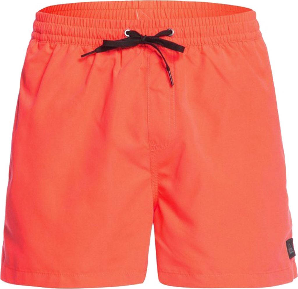 Quiksilver Swimsuit EQYJV03531-MKZ0 in Blue color size x-large