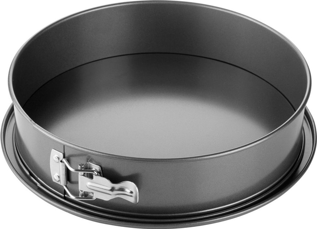 Tescoma Spring-Tortenform DELÍCIA ø 28 cm, mit breitem Produktbild 