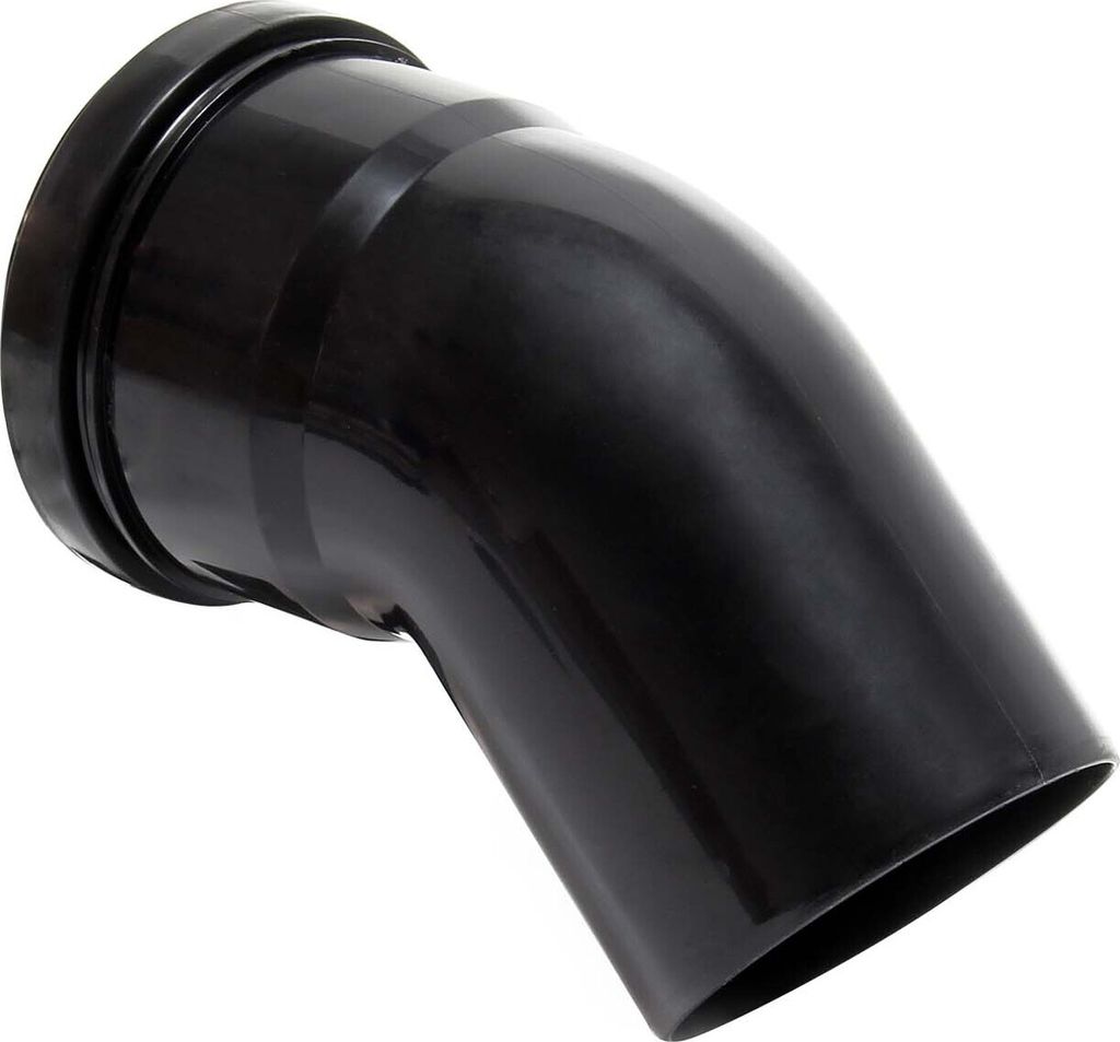 Výstup SunSun pro biofiltr CBF-350 CBF-350B CBF-350C a Obrázek produktu 