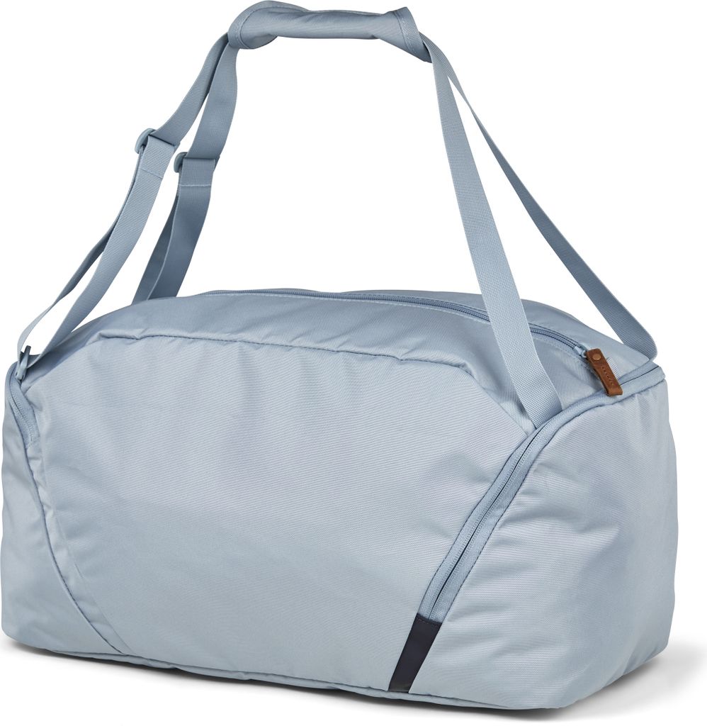 Satch Nordic Ice Blue - Sporttasche Produktbild 