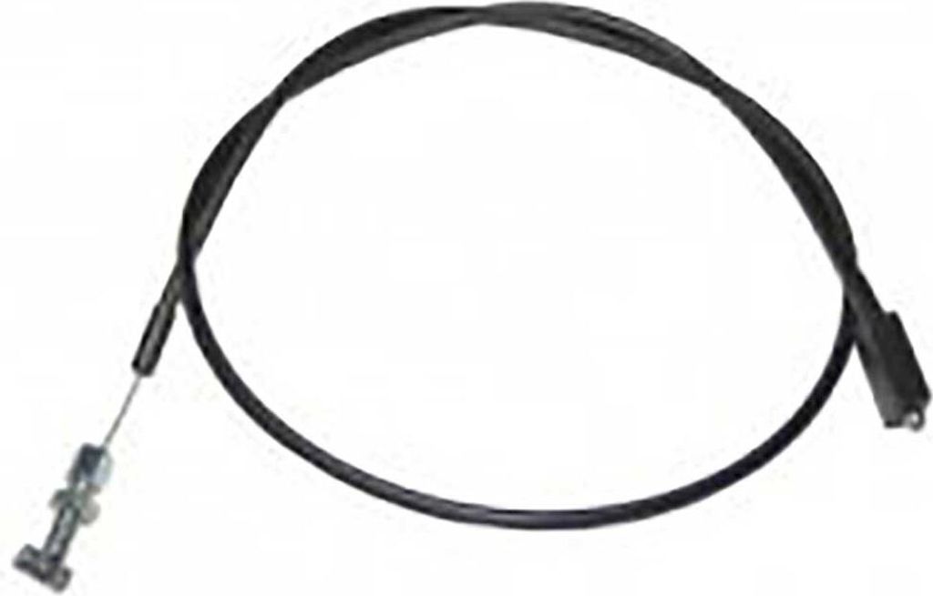 Xlc Brake Cable Right For Mono2/duo2 2016+ Ersatzteil Schwarz,Rosa Schwarz,Rosa One Size
