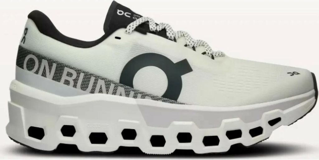 Buty do biegania dla kobiet Zdjęcie produktu 