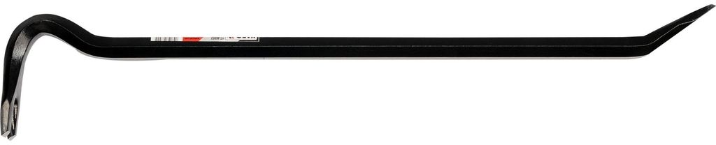 Yato YT-46803 Leva Immagine del prodotto 