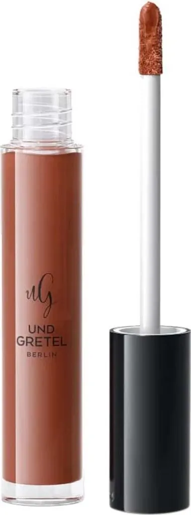 Rossetto KUS 04 Marsala 2.5ml | Tinta Labbra Professionale Idratante