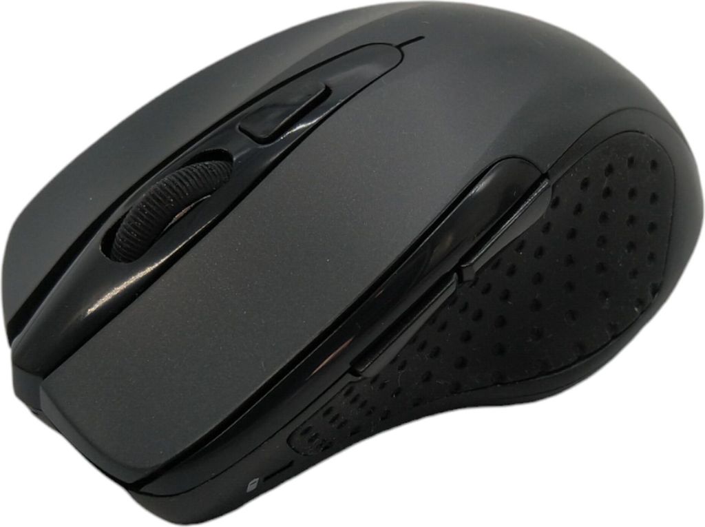 Bezdrôtová myš Logitech Lift Ergonomic čierna maloobchodná Obrázok produktu 32