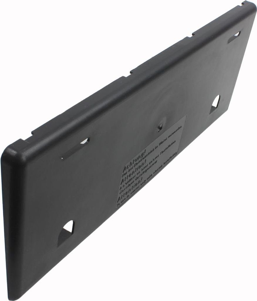 Winterabdeckung für Kühlschrank Lüftungsgitter Wohnwagen Wohnmobil Caravan Boot Kunststoff schwarz