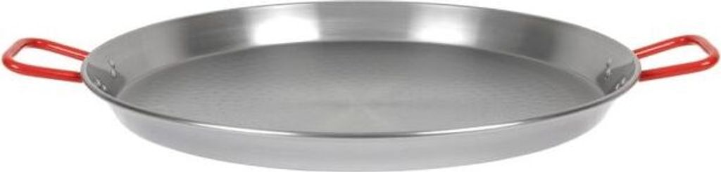 Garcima SL Paellapfanne 60cm Obrázek produktu 