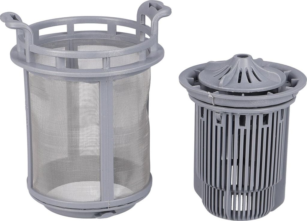Grobsieb + Feinsieb gorenje 278426 für Geschirrspüler