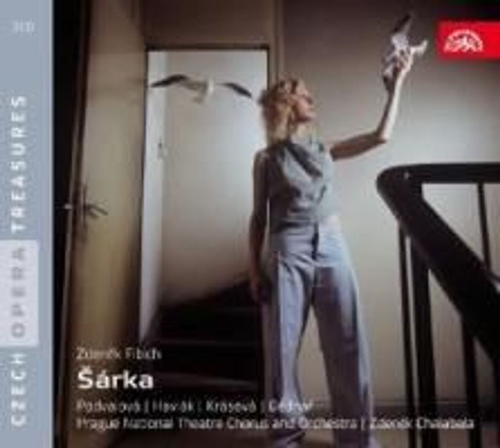 Sarka