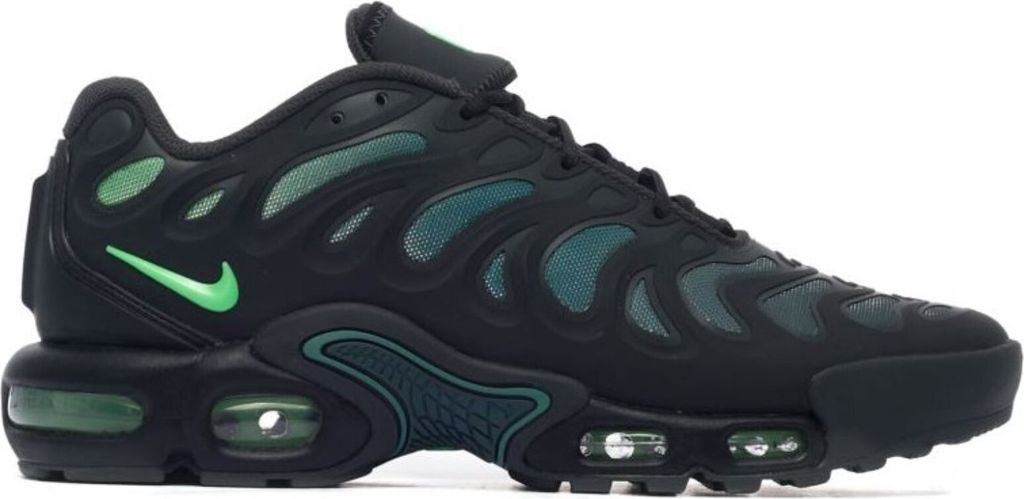 Nike Boty Air Max Plus Drift, FD4290006 Obrázek produktu 