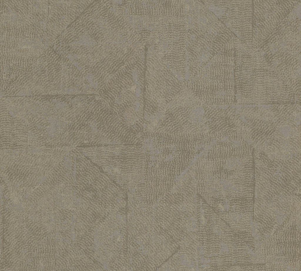 Architects Paper Vintagetapete Absolutely Chic Vliestapete Produktbild 