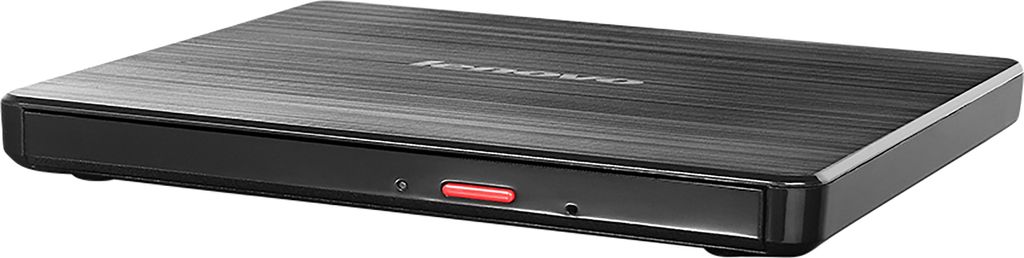 Lenovo DB65 Immagine del prodotto 