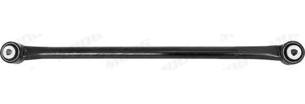 Bras de suspension pour Renegade - Pièce de rechange MOOG FI-TC-16696 OE