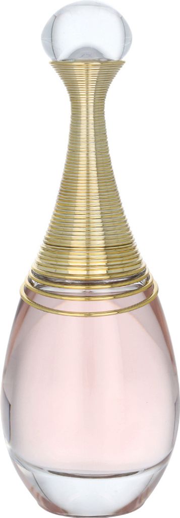 Christian Dior J´adore eau de Parfum für Damen 100 ml Produktbild 9