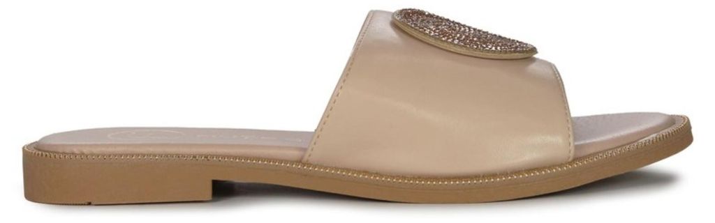 Schuhe Filippo DK621724BE