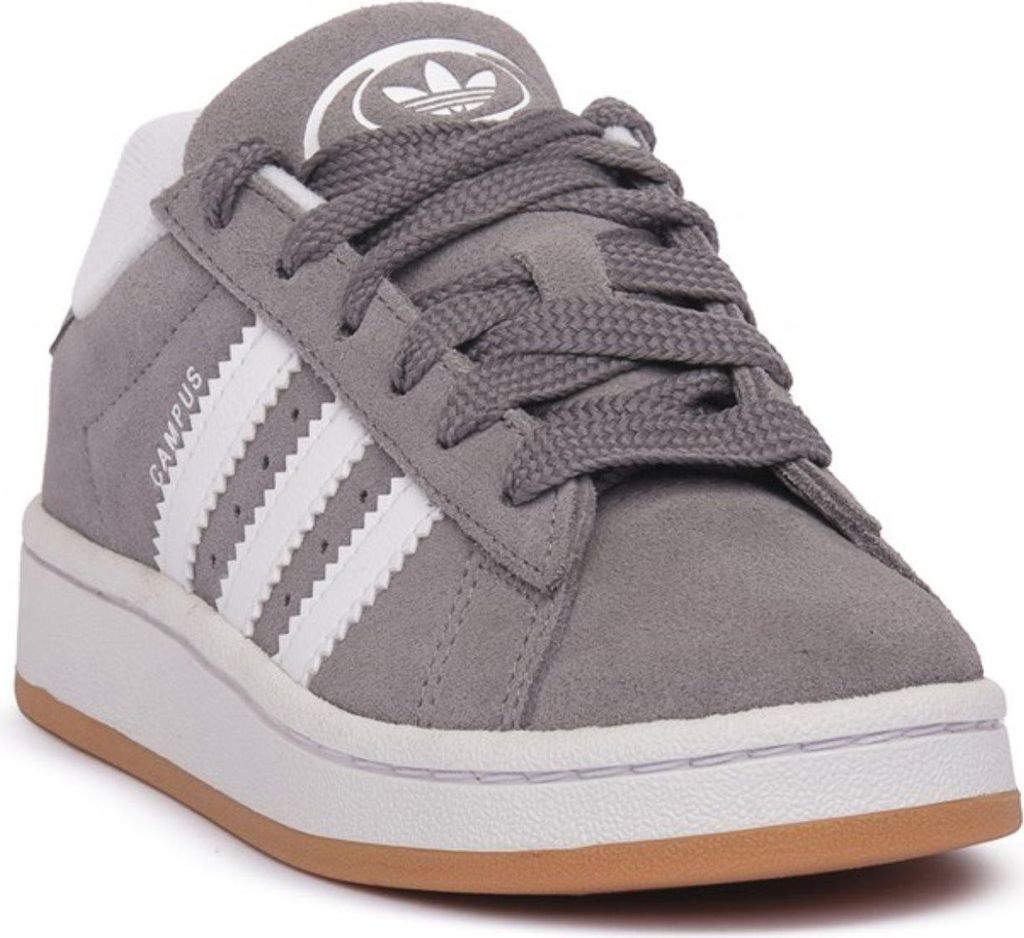 Adidas Sneakers JI4330 in Grey color size 32