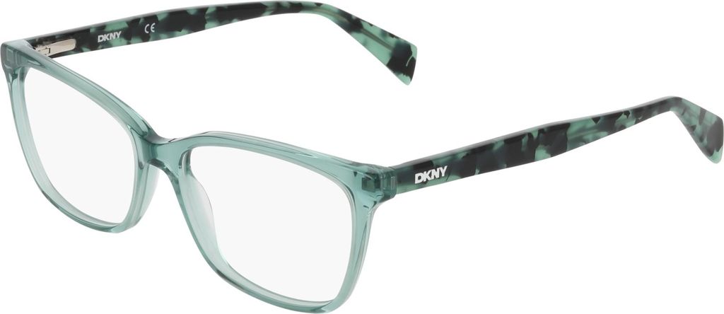 Dkny DK5097 Sage 53/15/140 Damen Brillen
