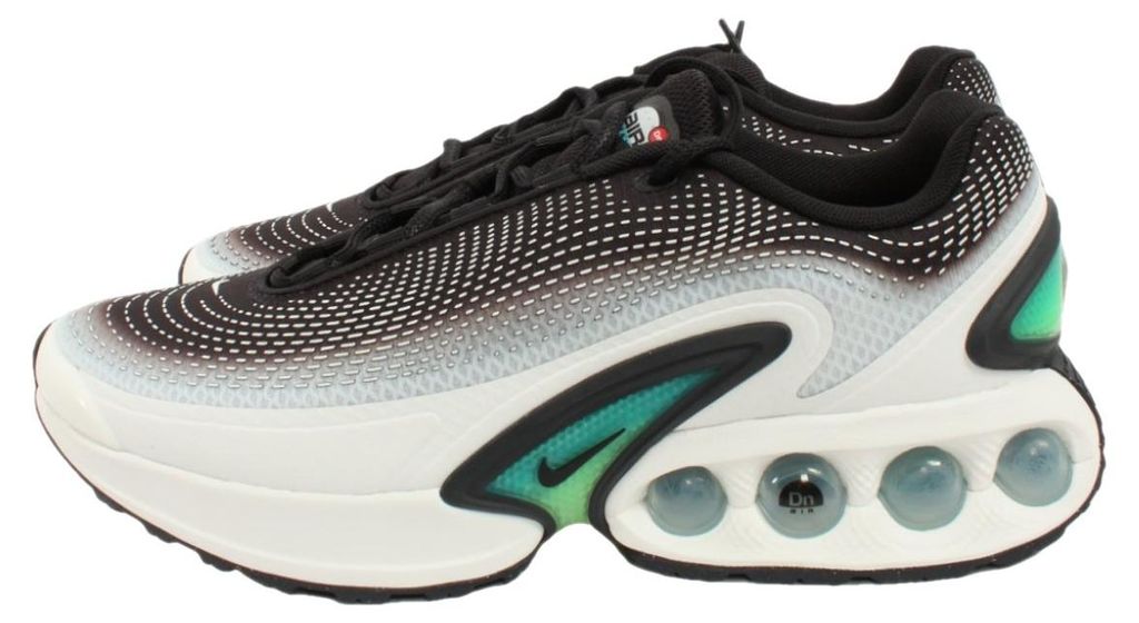 Baskets Nike Air Max, taille 42 Image du produit 
