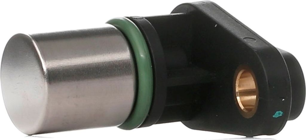 RIDEX 833C0228 Kurbelwellensensor Impulsgeber für OPEL ZAFIRA B (A05) Astra G CC (T98) Zafira A (T98) Vectra C Caravan (Z02) Astra G Caravan (T98)