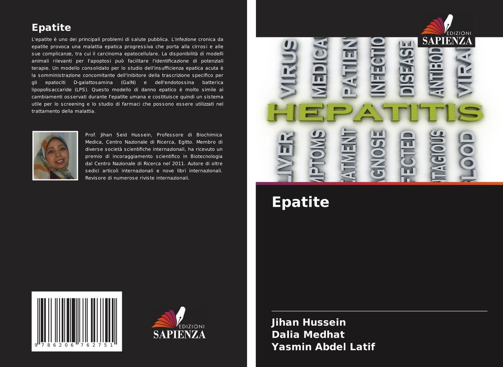 Epatite